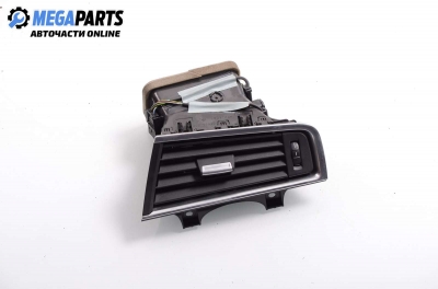 Духалка парно за BMW 5 Series GT (F07) (10.2009 - ...)